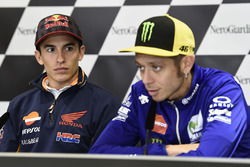 Marc Márquez, Repsol Honda Team