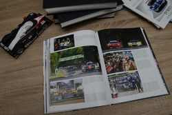 L'annuel des 24 Heures du Mans