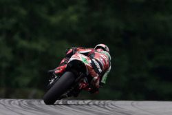 Sam Lowes, Aprilia Racing Team Gresini