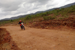 Harish S
