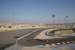 #50 Larbre Competition Corvette C7.R: Ricky Taylor, Romain Brandela, Pierre Ragues, #8 Audi Sport Te