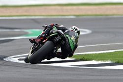 Jonas Folger, Monster Yamaha Tech 3