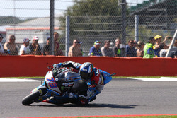 Alex Marquez, Marc VDS