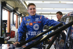Christopher Bell, Kyle Busch Motorsports Toyota