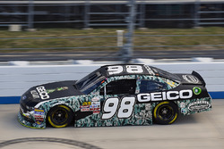 Casey Mears, Biagi-DenBeste Racing Ford