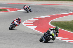 Cal Crutchlow, Team LCR Honda
