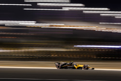Jolyon Palmer, Renault Sport F1 Team RS17