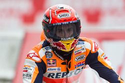 Marc Márquez, Repsol Honda Team