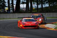 Road America