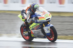Xavier Simeon, Tasca Racing Scuderia Moto2