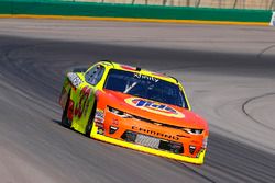 Brandon Jones, Richard Childress Racing Chevrolet