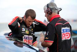 Kasey Kahne, Hendrick Motorsports Chevrolet