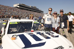 Brad Keselowski, Team Penske Ford