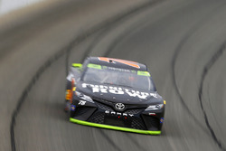 Martin Truex Jr., Furniture Row Racing Toyota