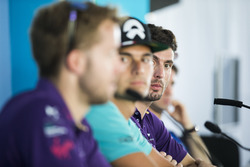 Jose Maria Lopez, DS Virgin Racing, Spark-Citroen, Virgin DSV-02