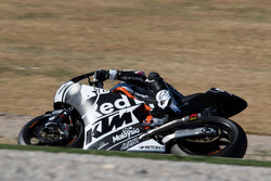 Miguel Oliveira, Ajo Motorsport