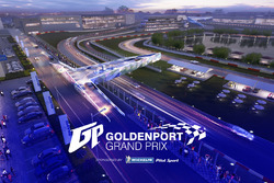 GPGP Presentation