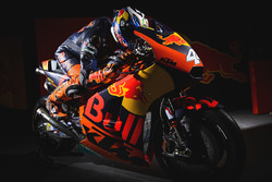 Pol Espargaro, Red Bull KTM Factory Racing