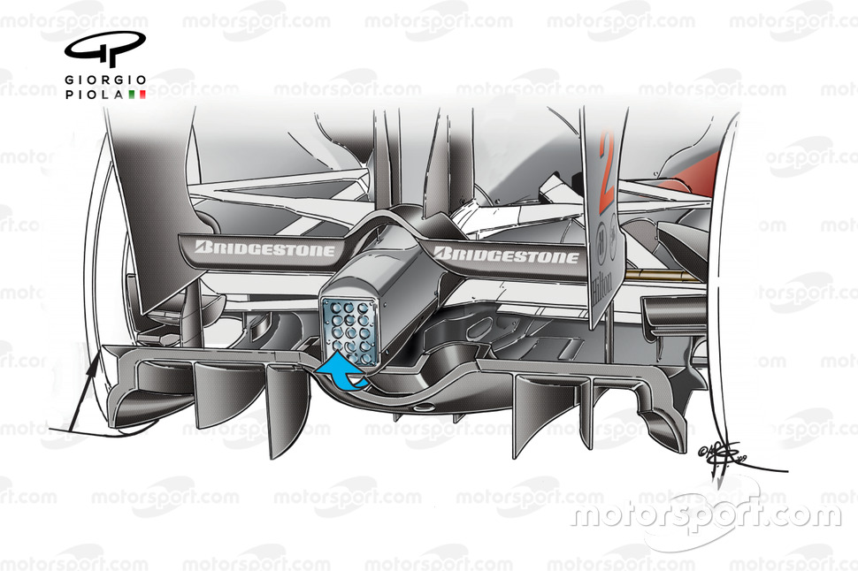 McLaren MP4-24