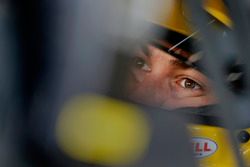 Joey Logano, Team Penske Ford