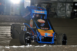 J.J. Yeley