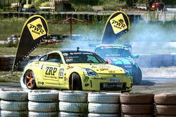 ApexMasters Olimpiyat Tanıtım