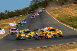 Gabriel Casagrande