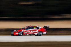 Simona de Silvestro, Nissan Motorsports