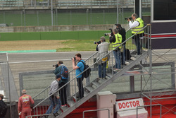 Fotografi