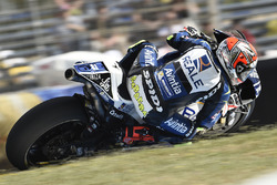Hector Barbera, Avintia Racing