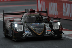 #37 DC Racing Oreca 07 Gibson: David Cheng, Alex Brundle, Tristan Gommendy