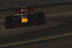 Daniel Ricciardo, Red Bull Racing RB13