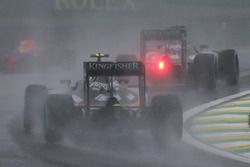 Sergio Perez, Sahara Force India F1 VJM09