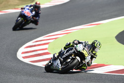 Cal Crutchlow, Team LCR Honda