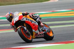 Dani Pedrosa, Repsol Honda Team