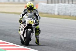 Alvaro Bautista, Aspar Racing Team