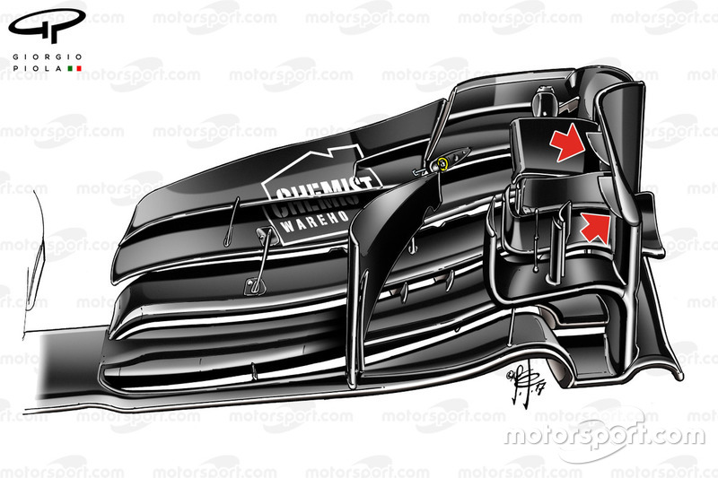 Australian GP