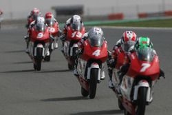 Aksi Race 2