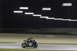 Stefano Manzi, Sky Racing Team VR46