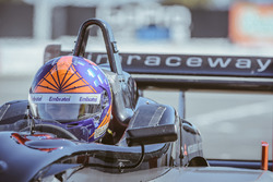 Pietro Fittipaldi