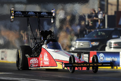 Doug Kalitta