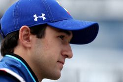 Chase Elliott, Hendrick Motorsports Chevrolet