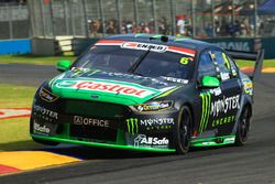 Cameron Waters, Prodrive Racing Australia Ford