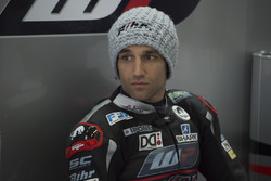 Жоан Зарко, Ajo Motorsport