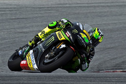 Pol Espargaro, Tech 3 Yamaha
