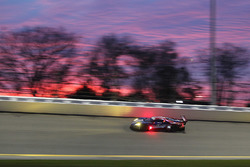 #66 Ford Performance Chip Ganassi Racing Ford GT : Sébastien Bourdais, Joey Hand, Dirk Müller