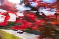 Rajd Japonii 2025 - Czwartek i Piątek