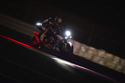#94, GMT94 Yamaha, Yamaha: David Checa, Lucas Mahias, Niccolo Canepa