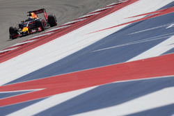 Daniel Ricciardo, Red Bull Racing RB12