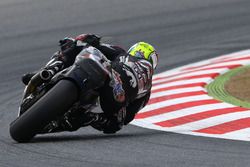 Johann Zarco, Ajo Motorsport